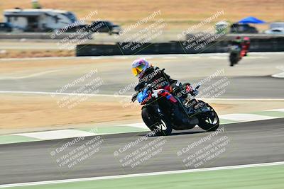 media/Sep-07-2025-TrackXperience (Sun) [[ee17e62fad]]/Level 1/Session 4 (Lower Chicane)/